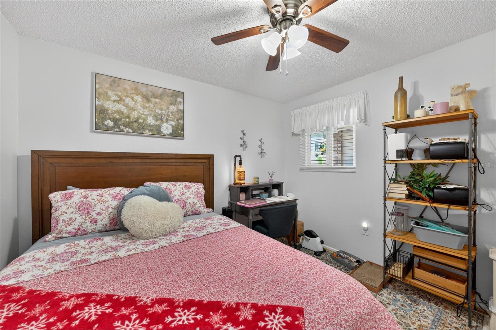 Image 36 of 71 For 6506 Thicket Trail