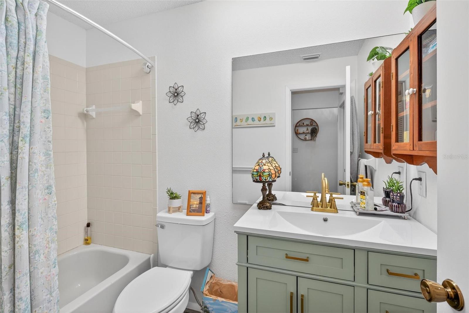 Image 37 of 71 For 6506 Thicket Trail