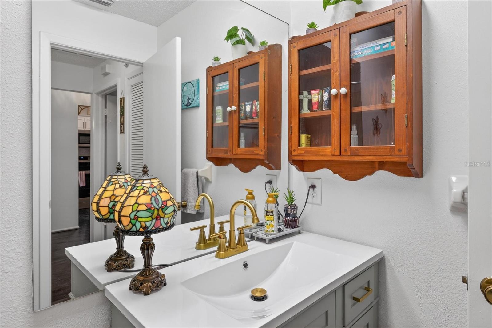 Image 38 of 71 For 6506 Thicket Trail