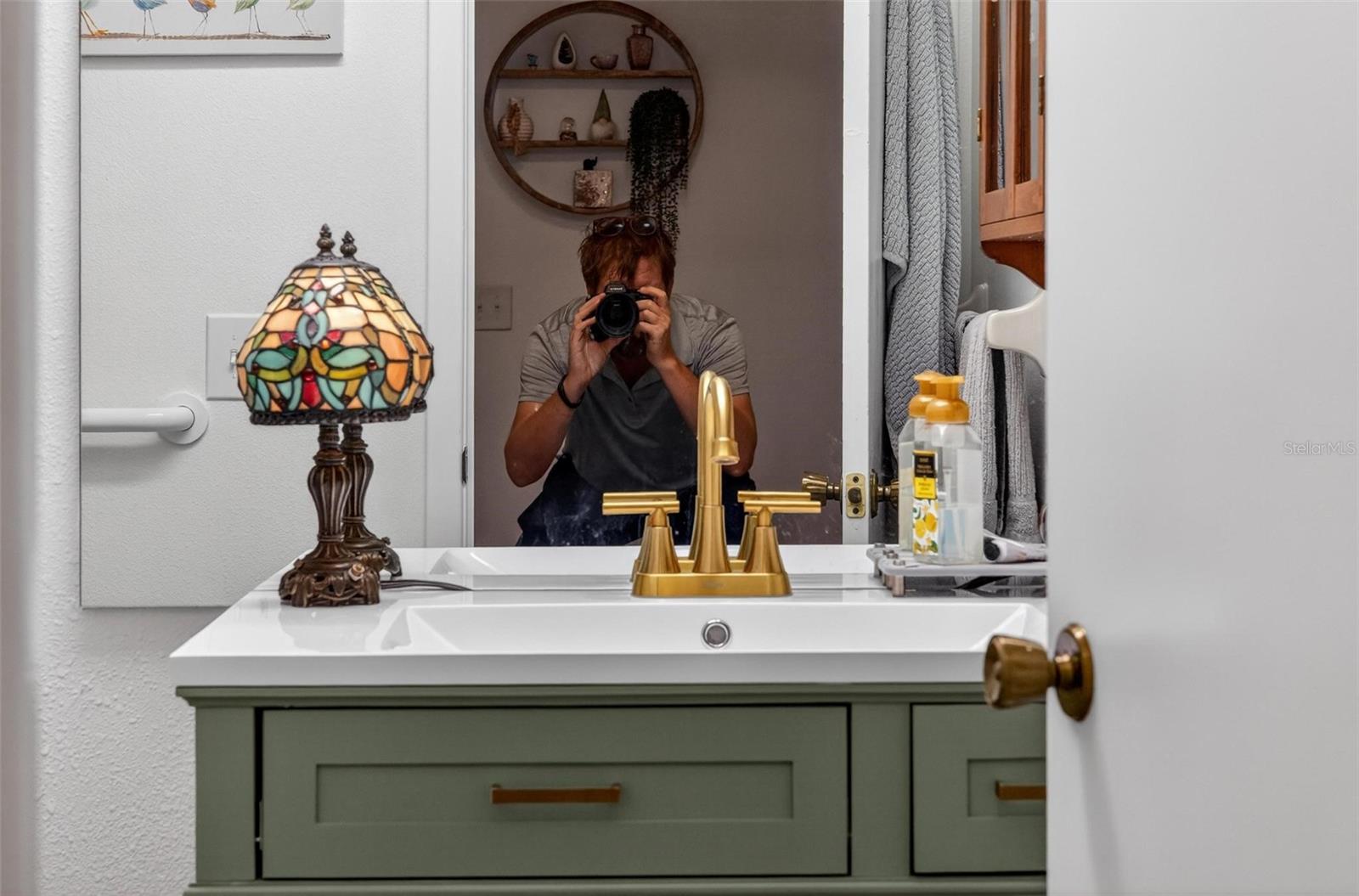 Image 39 of 71 For 6506 Thicket Trail