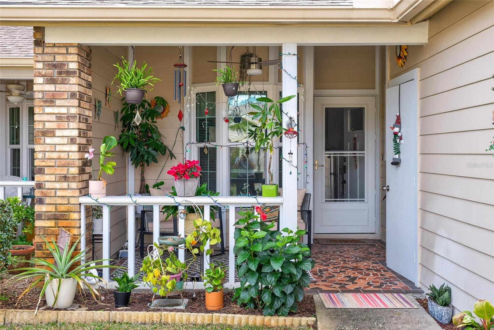 Image 4 of 71 For 6506 Thicket Trail