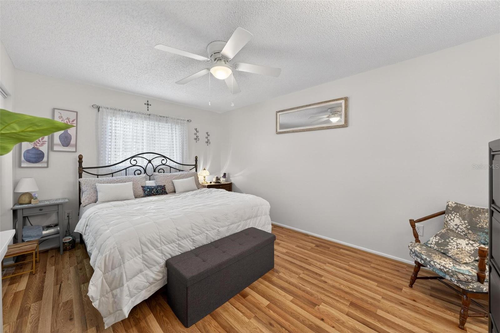 Image 40 of 71 For 6506 Thicket Trail