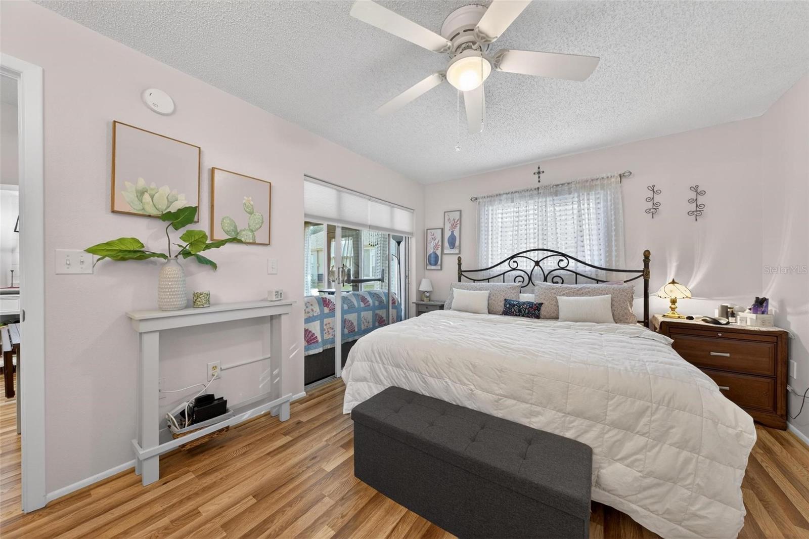 Image 41 of 71 For 6506 Thicket Trail