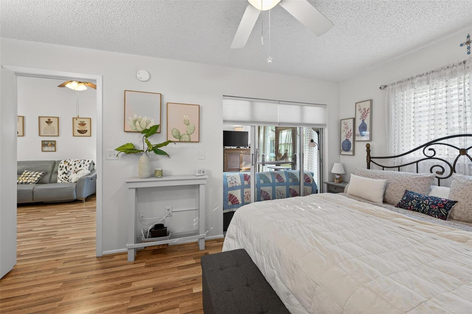 Image 42 of 71 For 6506 Thicket Trail