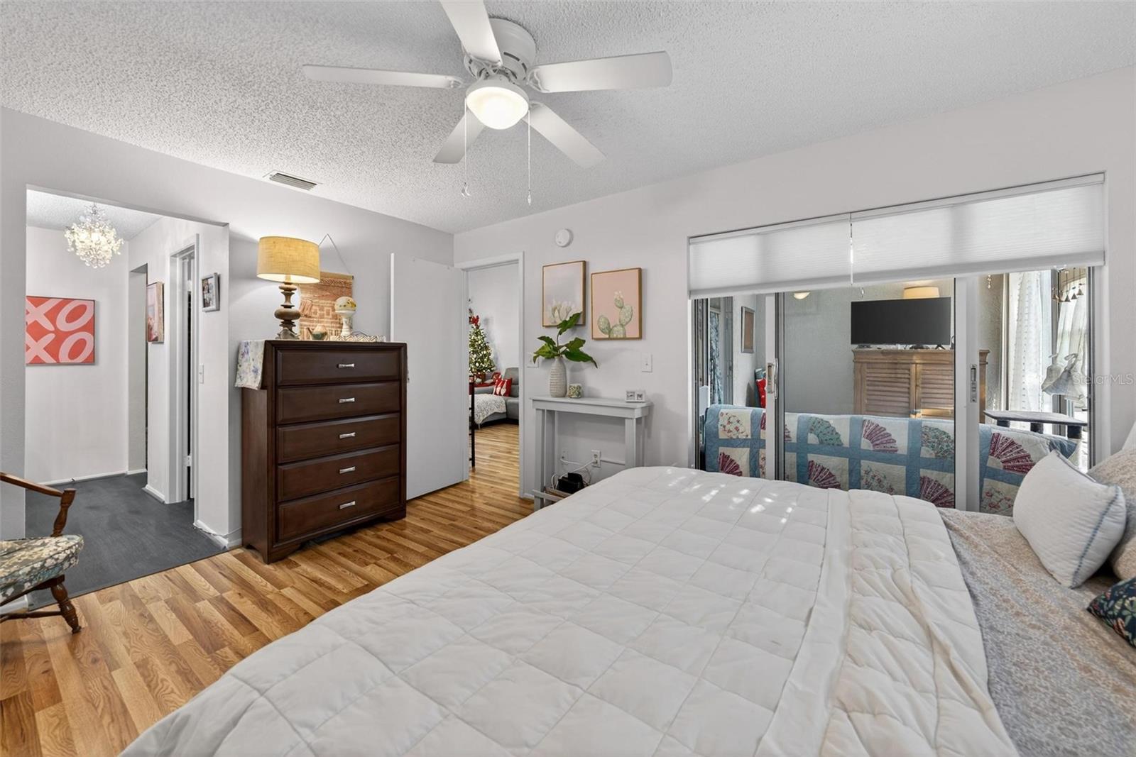 Image 43 of 71 For 6506 Thicket Trail