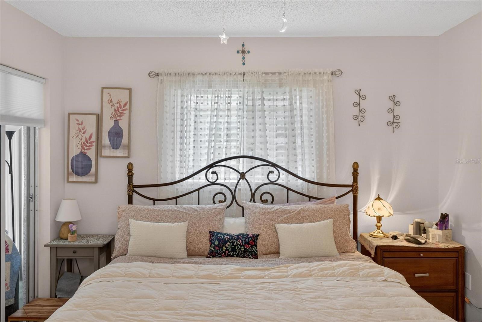 Image 44 of 71 For 6506 Thicket Trail