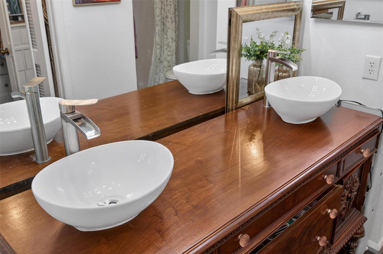 Image 45 of 71 For 6506 Thicket Trail