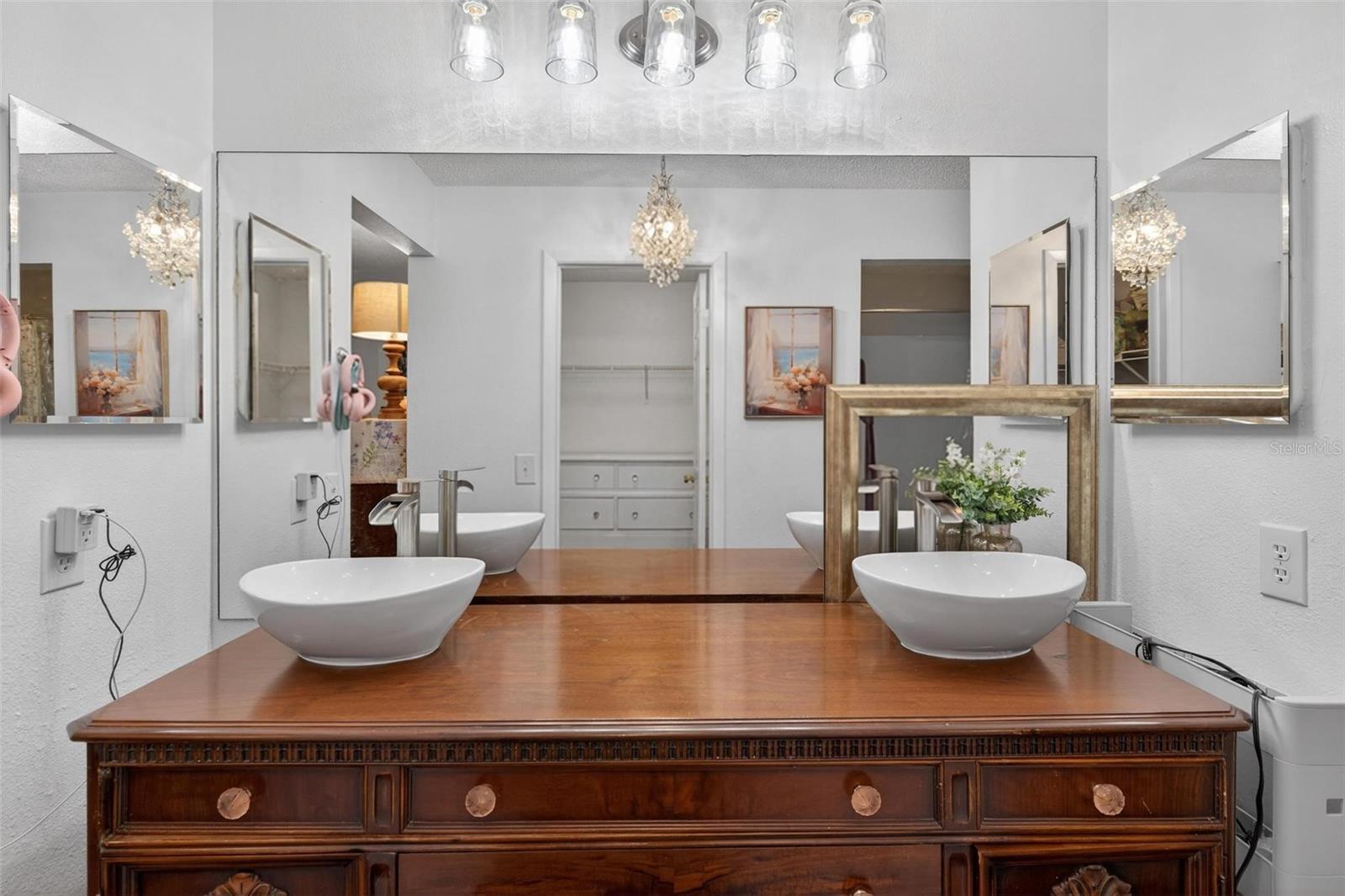 Image 47 of 71 For 6506 Thicket Trail