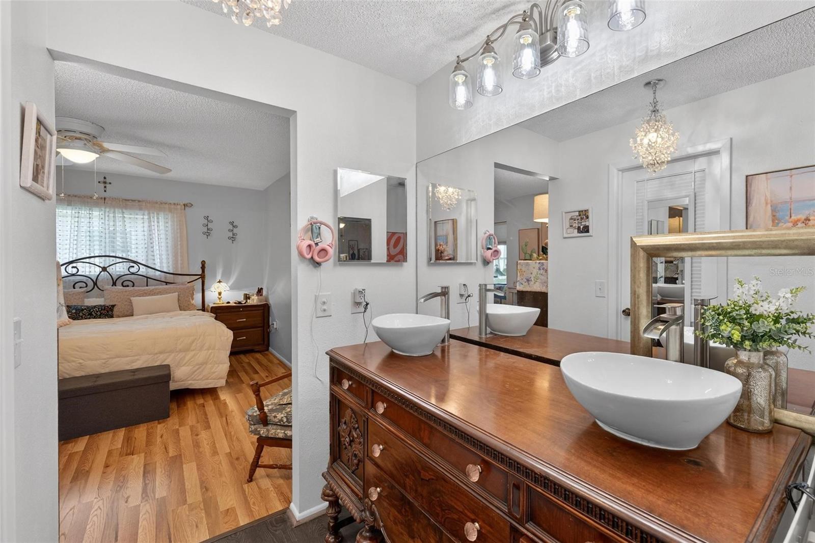 Image 48 of 71 For 6506 Thicket Trail