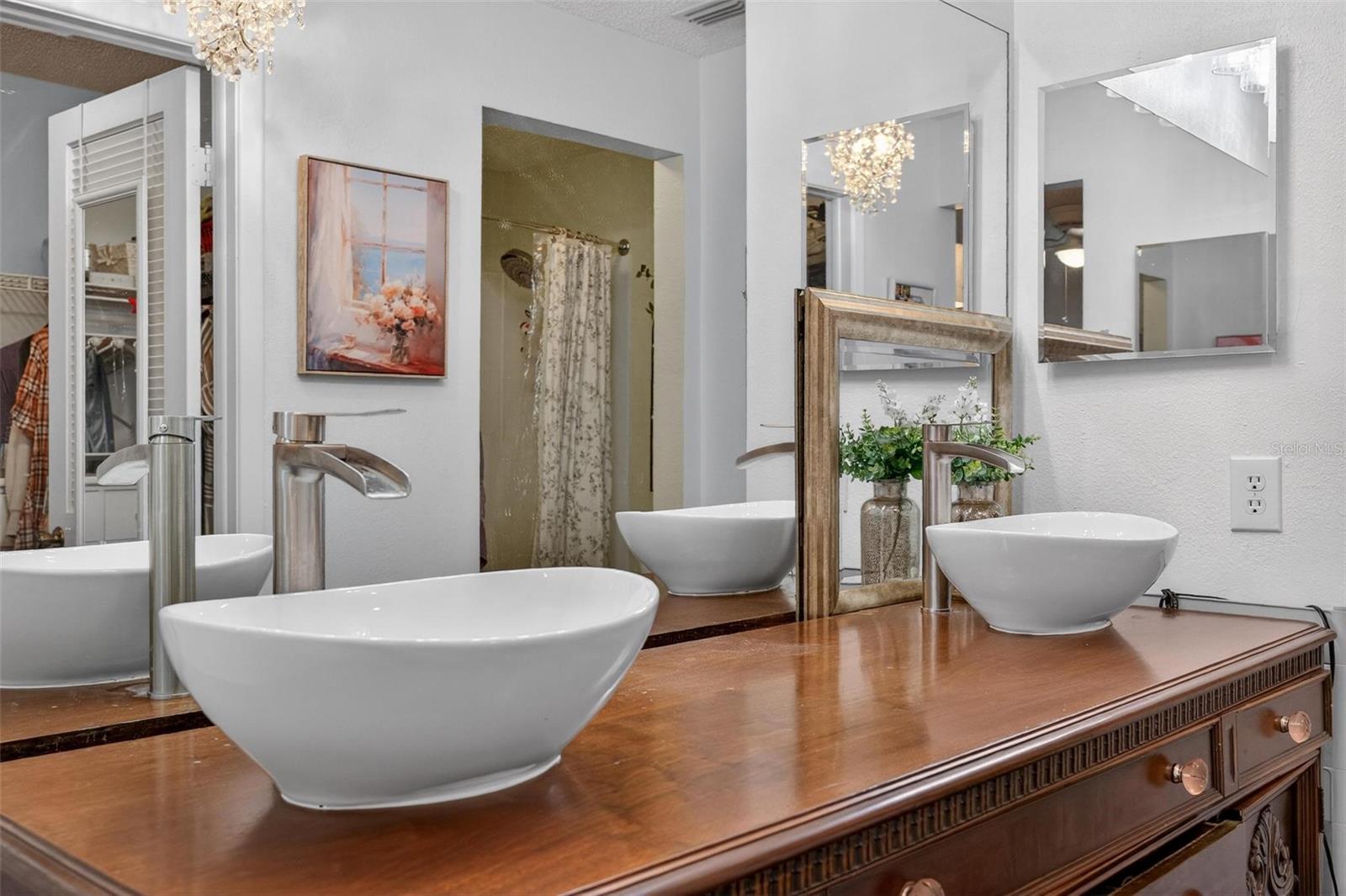 Image 49 of 71 For 6506 Thicket Trail