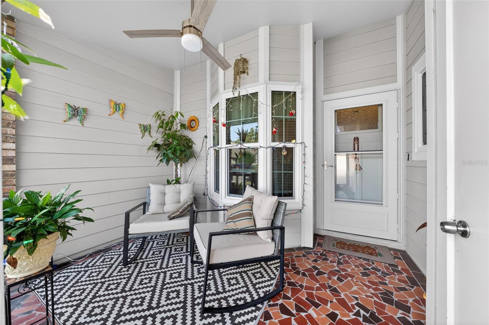 Image 5 of 71 For 6506 Thicket Trail