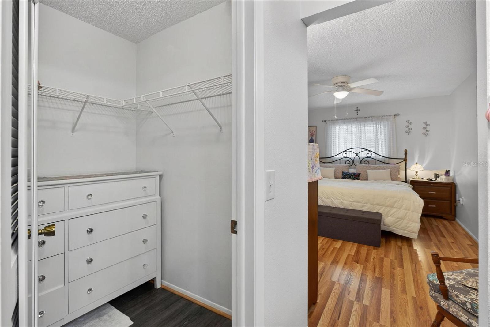 Image 50 of 71 For 6506 Thicket Trail