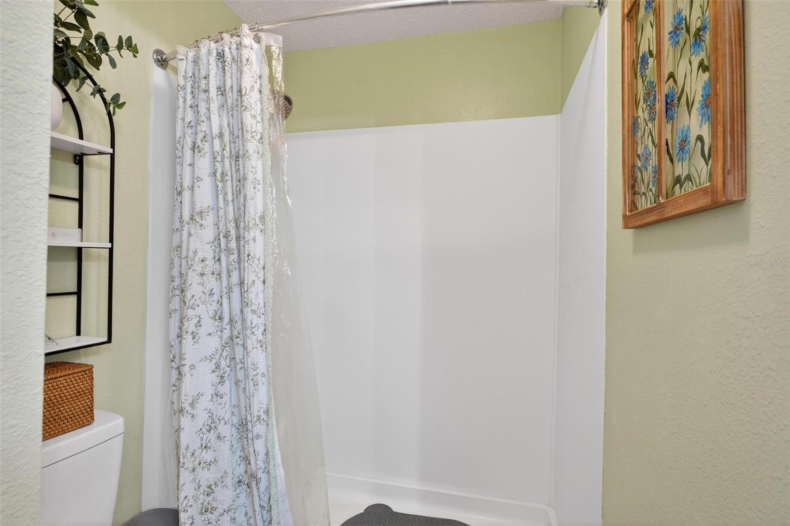 Image 51 of 71 For 6506 Thicket Trail