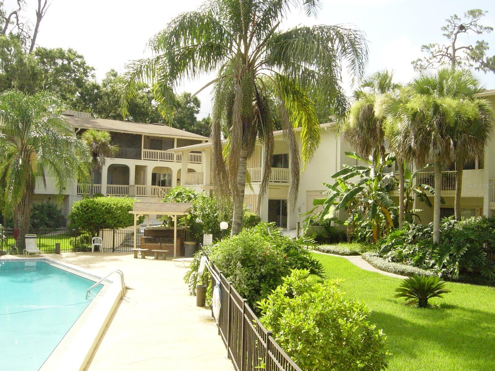 Image 10 of 23 For 200 Maitland Avenue 78