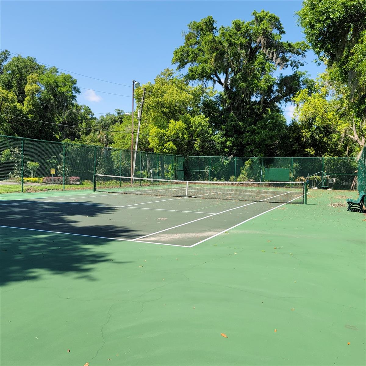 Image 15 of 23 For 200 Maitland Avenue 78