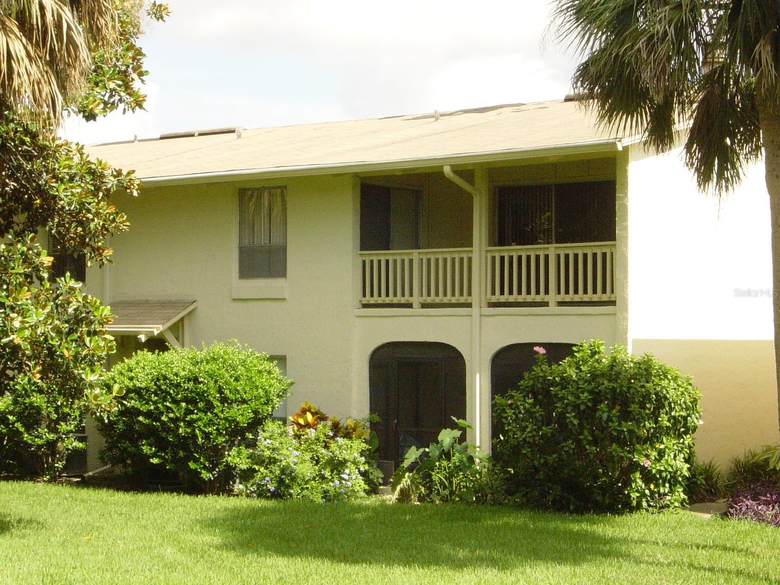 Image 16 of 23 For 200 Maitland Avenue 78