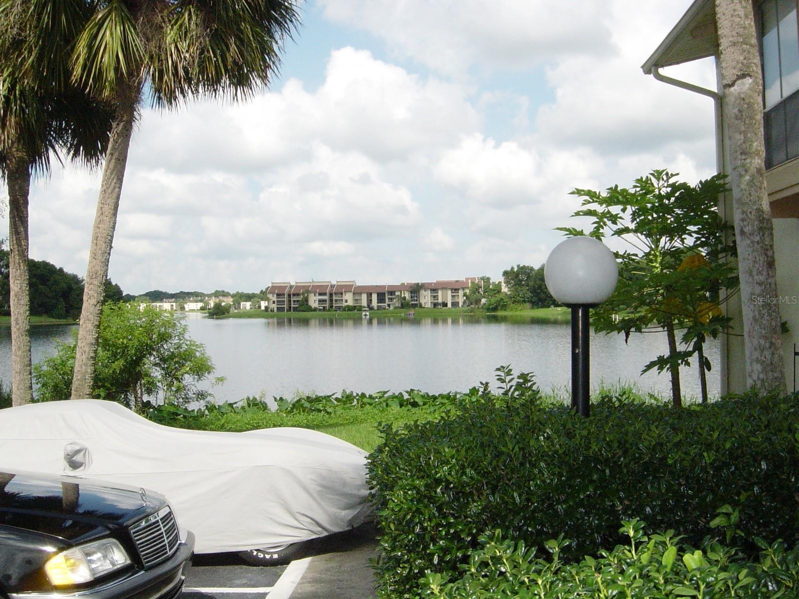 Image 18 of 23 For 200 Maitland Avenue 78