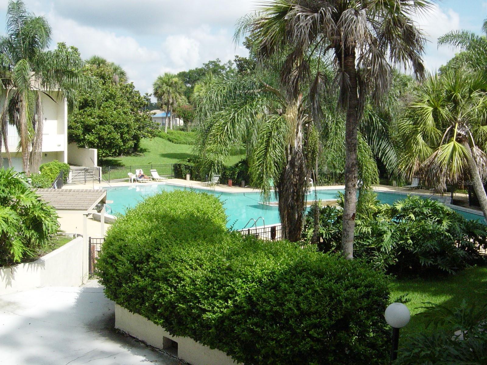 Image 22 of 23 For 200 Maitland Avenue 78