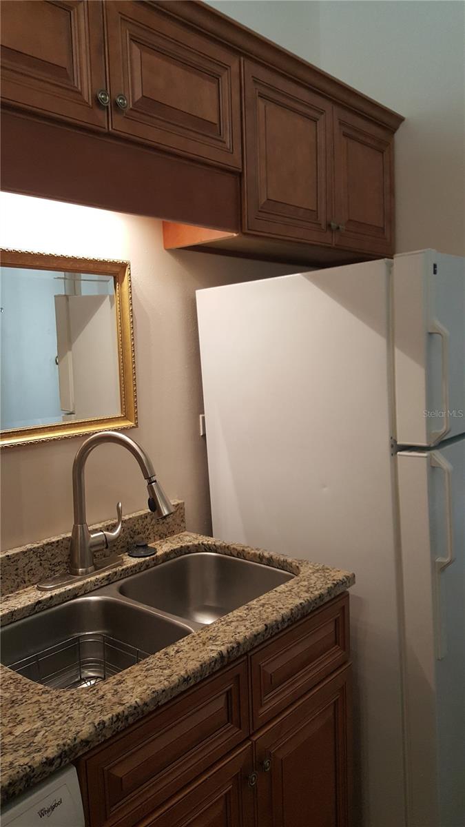 Image 3 of 23 For 200 Maitland Avenue 78