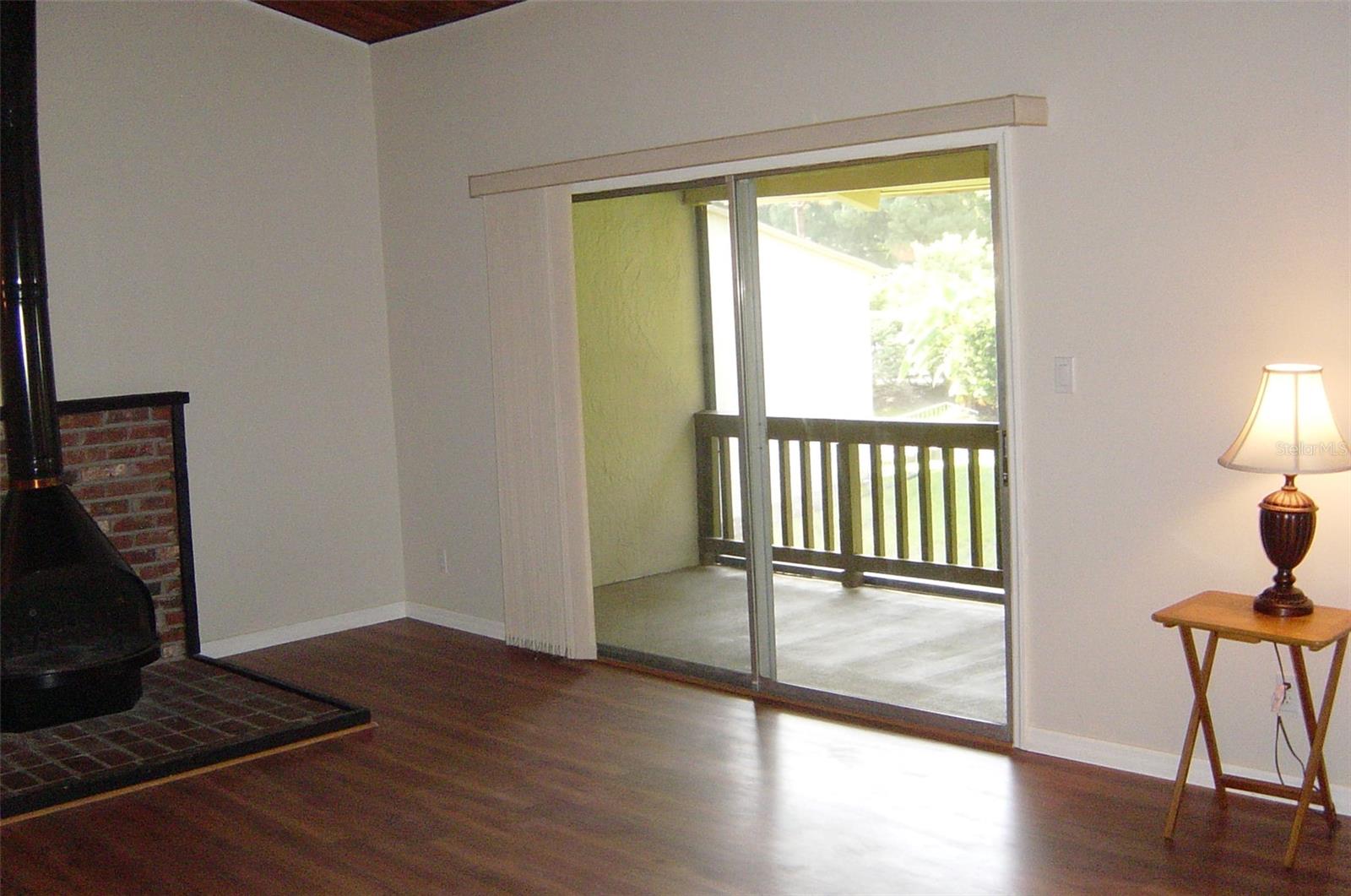 Image 5 of 23 For 200 Maitland Avenue 78