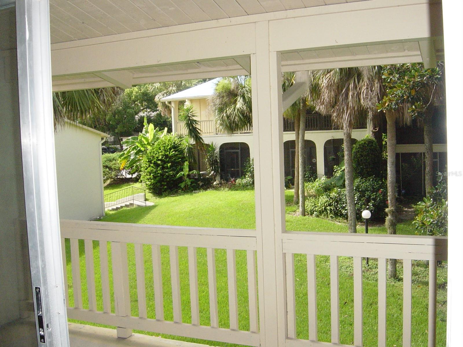 Image 8 of 23 For 200 Maitland Avenue 78