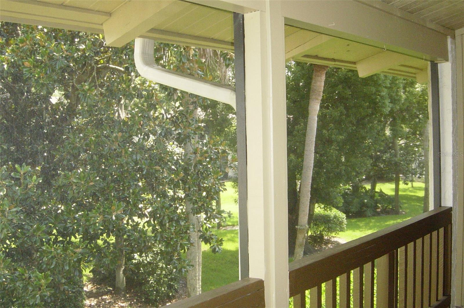 Image 9 of 23 For 200 Maitland Avenue 78