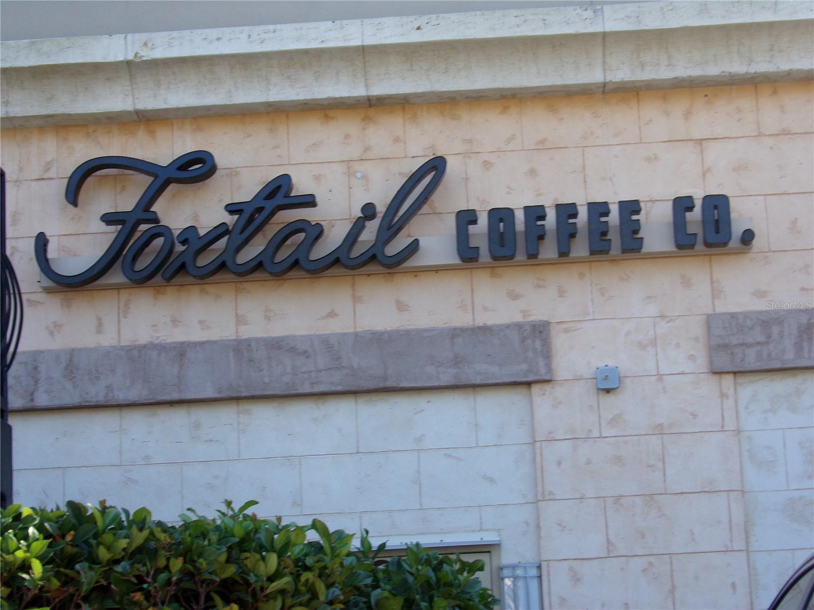 Image 15 of 36 For 154 Tuskawilla Rd  204