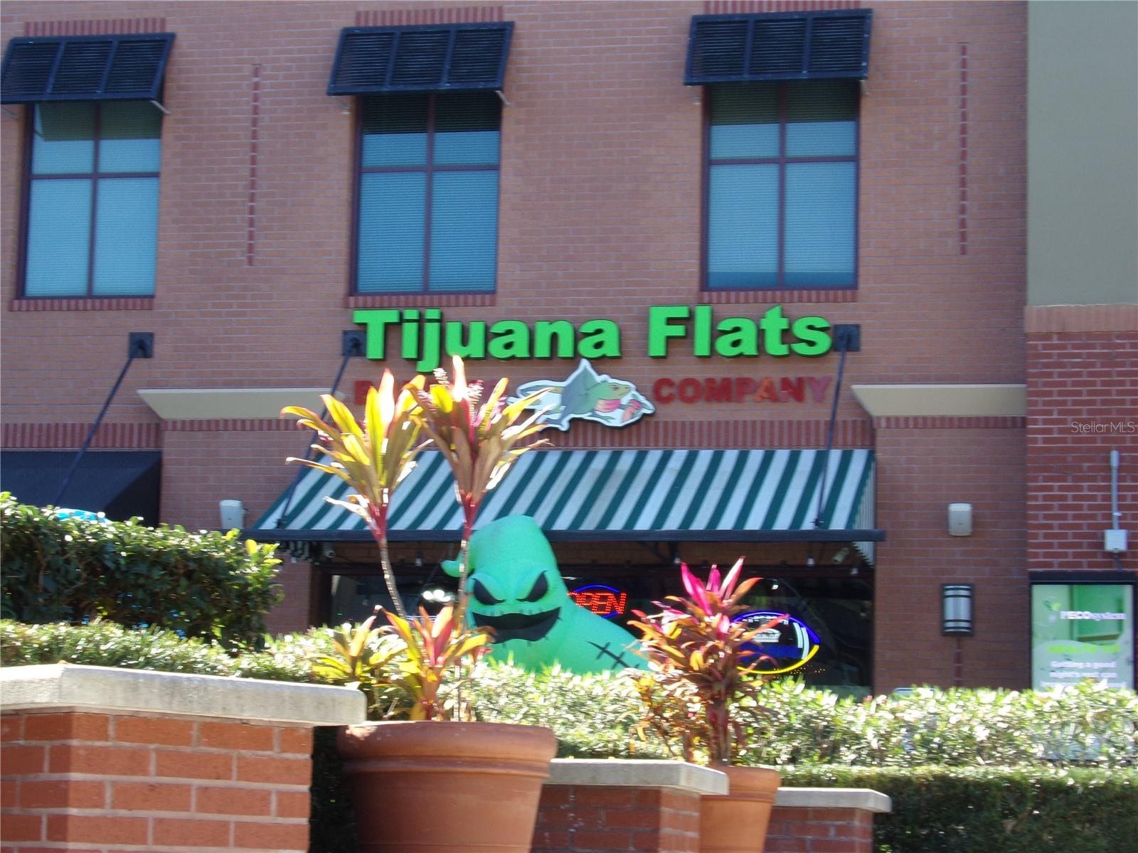 Image 16 of 36 For 154 Tuskawilla Rd  204