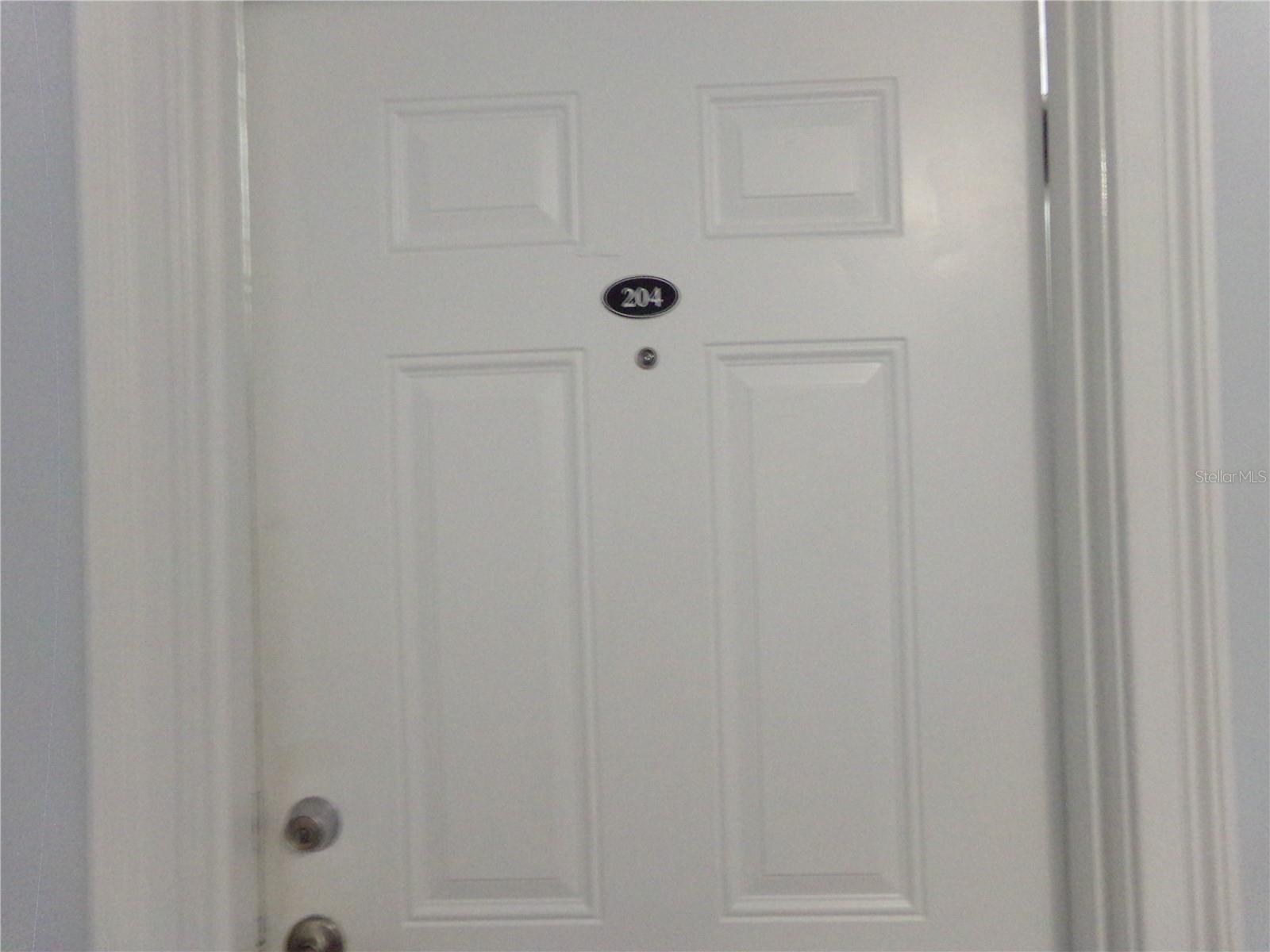 Image 23 of 36 For 154 Tuskawilla Rd  204