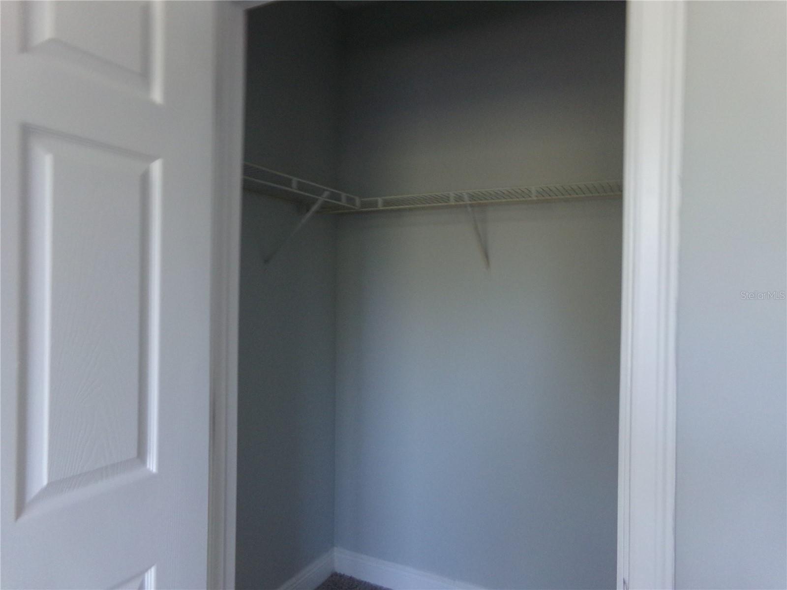 Image 27 of 36 For 154 Tuskawilla Rd  204