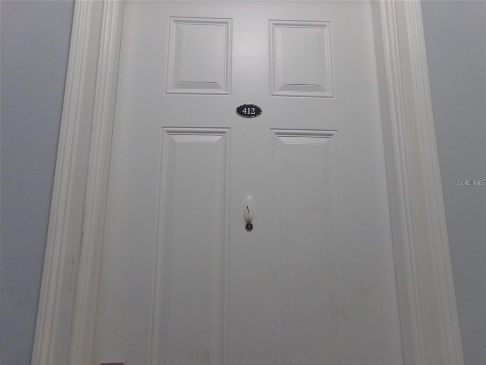 Image 13 of 40 For 1401 Blumberg Blvd  412