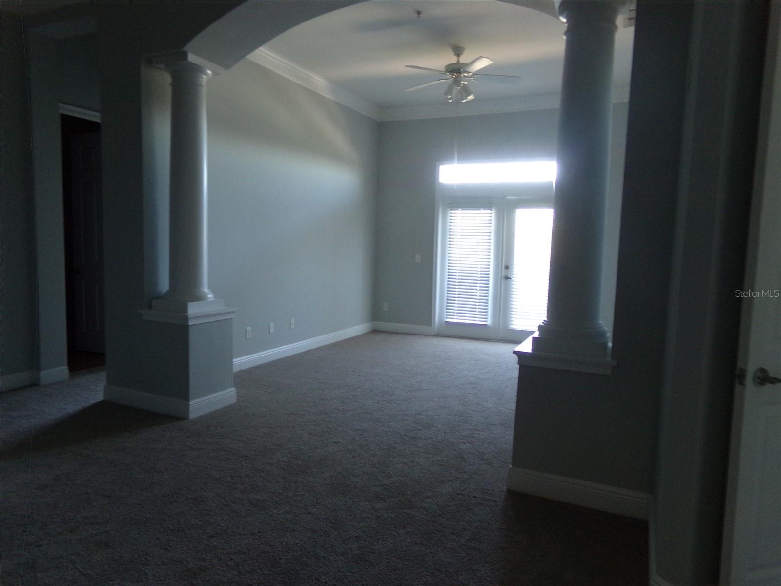 Image 14 of 40 For 1401 Blumberg Blvd  412