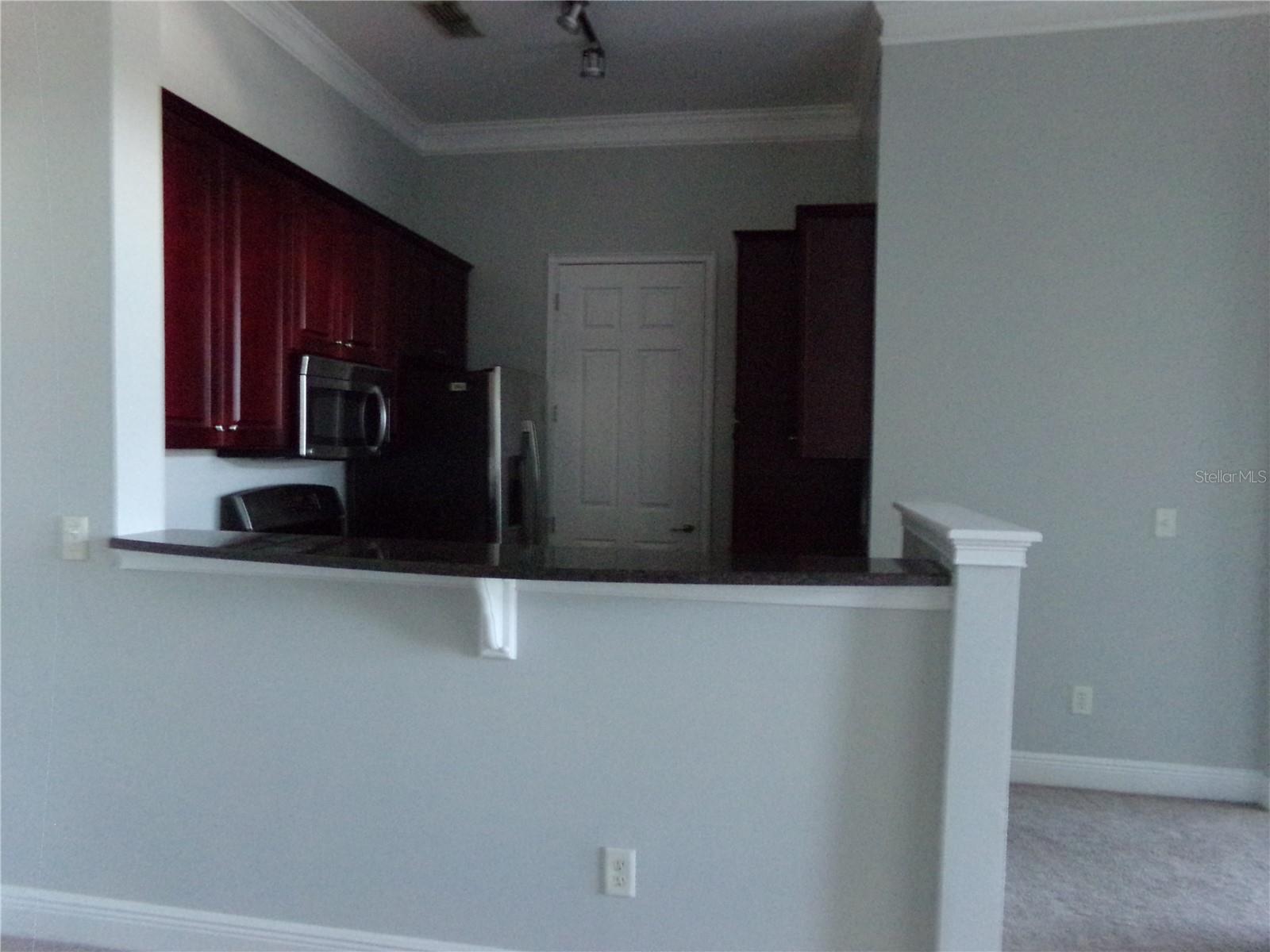 Image 16 of 40 For 1401 Blumberg Blvd  412