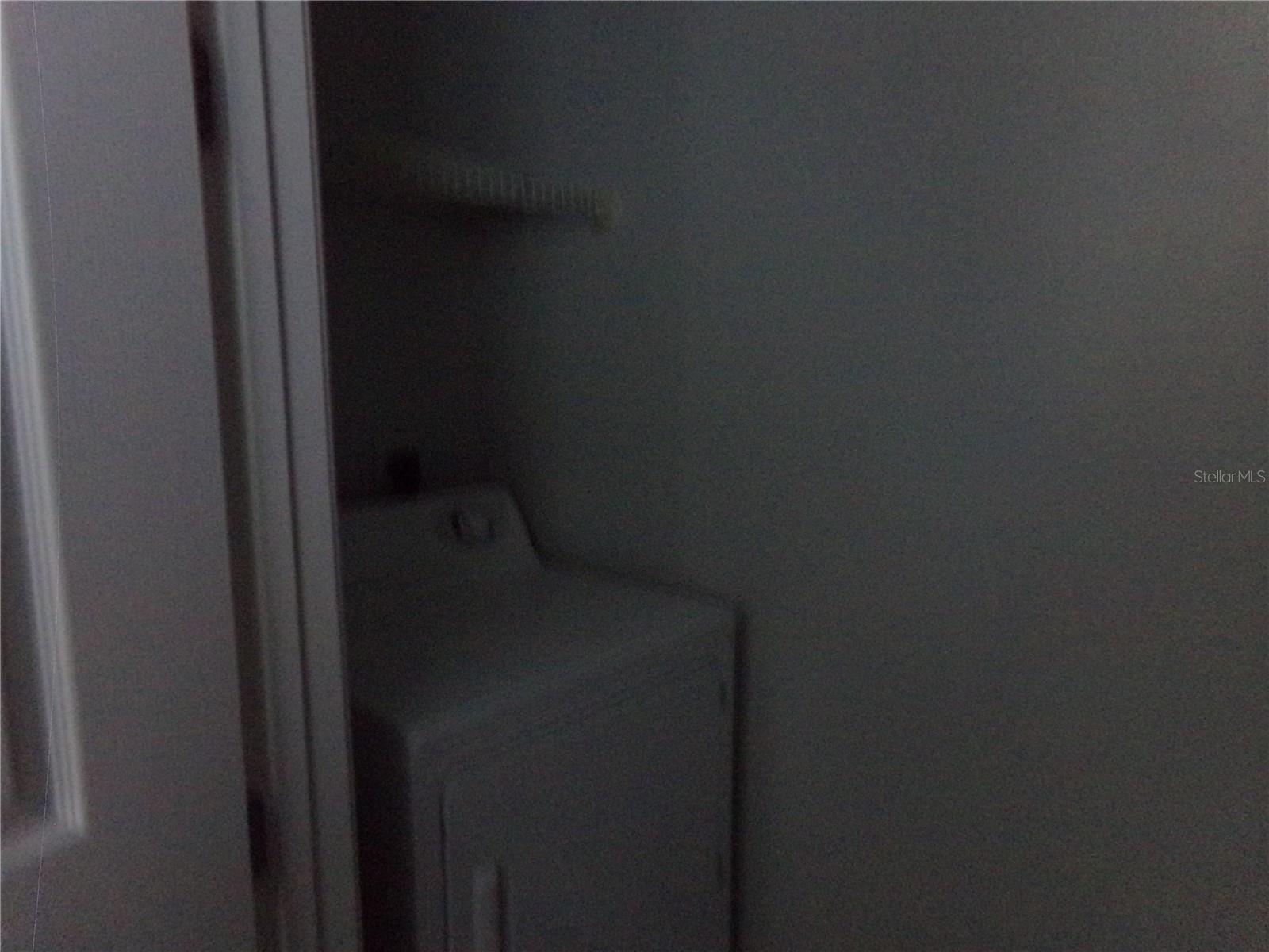 Image 18 of 40 For 1401 Blumberg Blvd  412