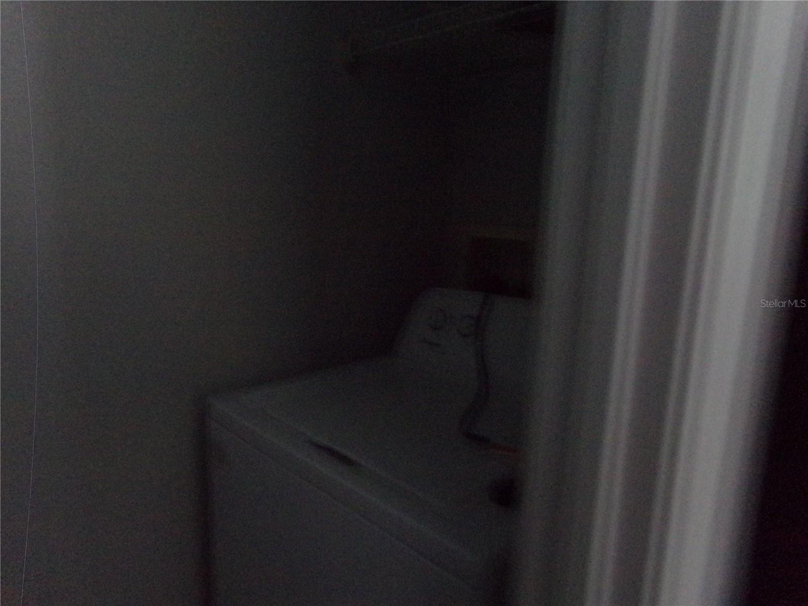 Image 19 of 40 For 1401 Blumberg Blvd  412