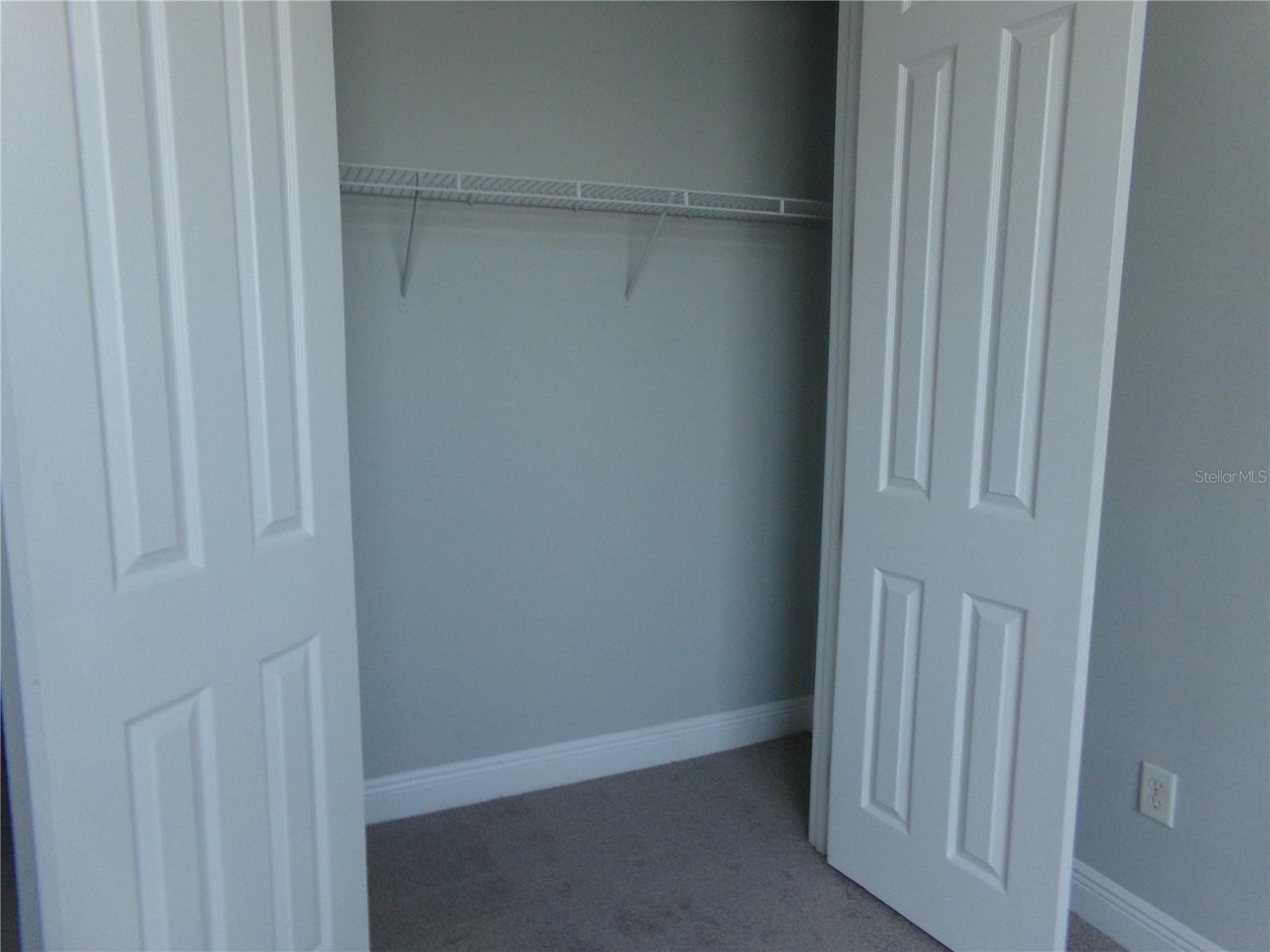 Image 23 of 40 For 1401 Blumberg Blvd  412