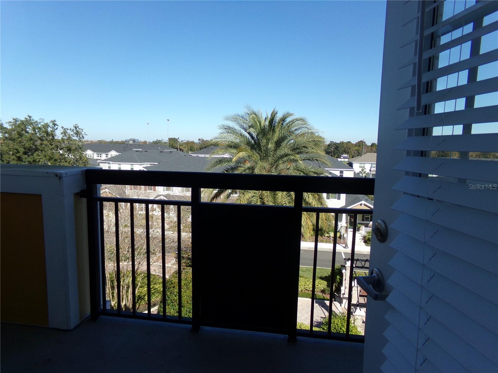 Image 24 of 40 For 1401 Blumberg Blvd  412