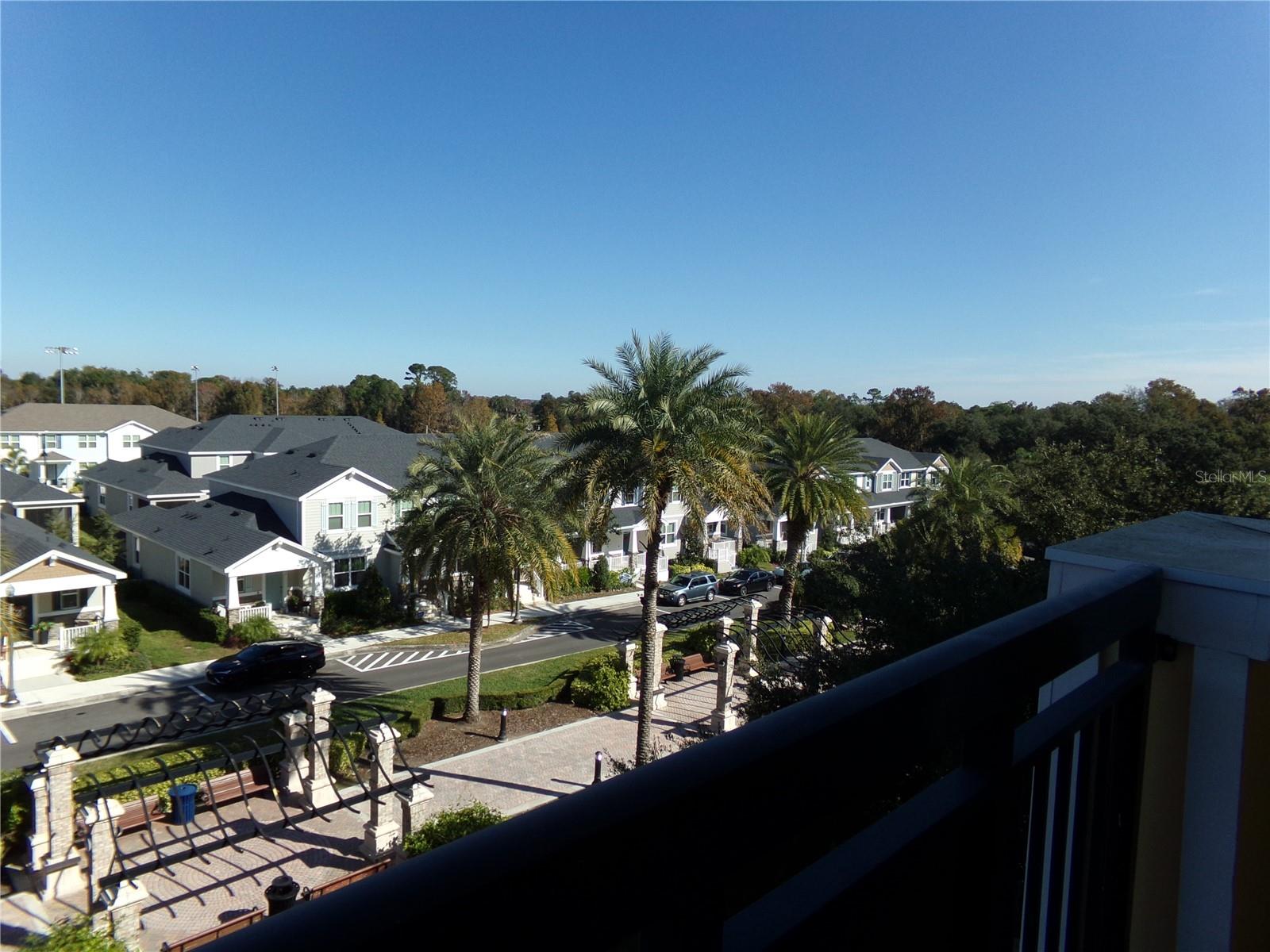 Image 25 of 40 For 1401 Blumberg Blvd  412