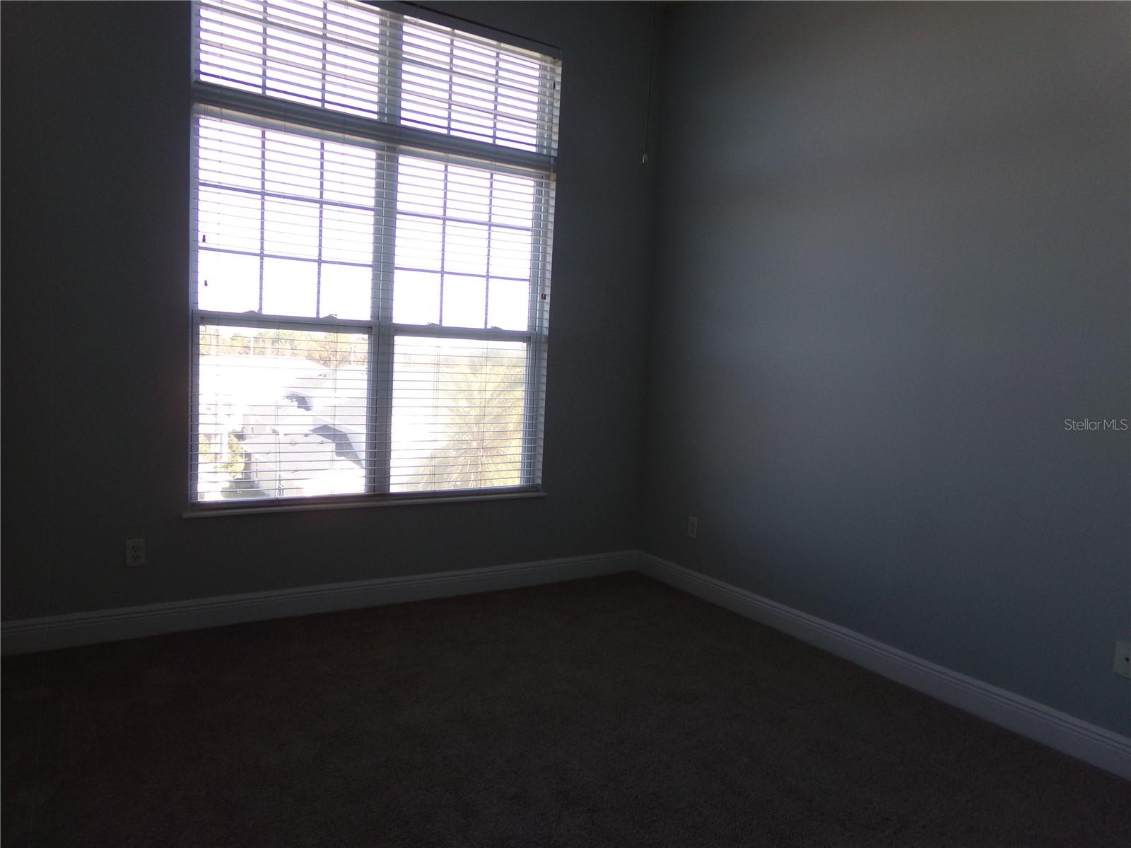 Image 28 of 40 For 1401 Blumberg Blvd  412