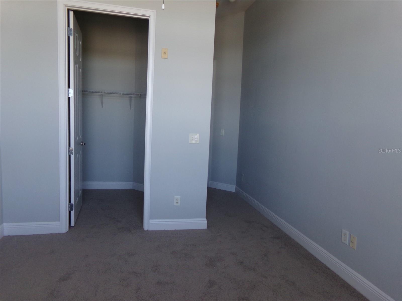 Image 30 of 40 For 1401 Blumberg Blvd  412