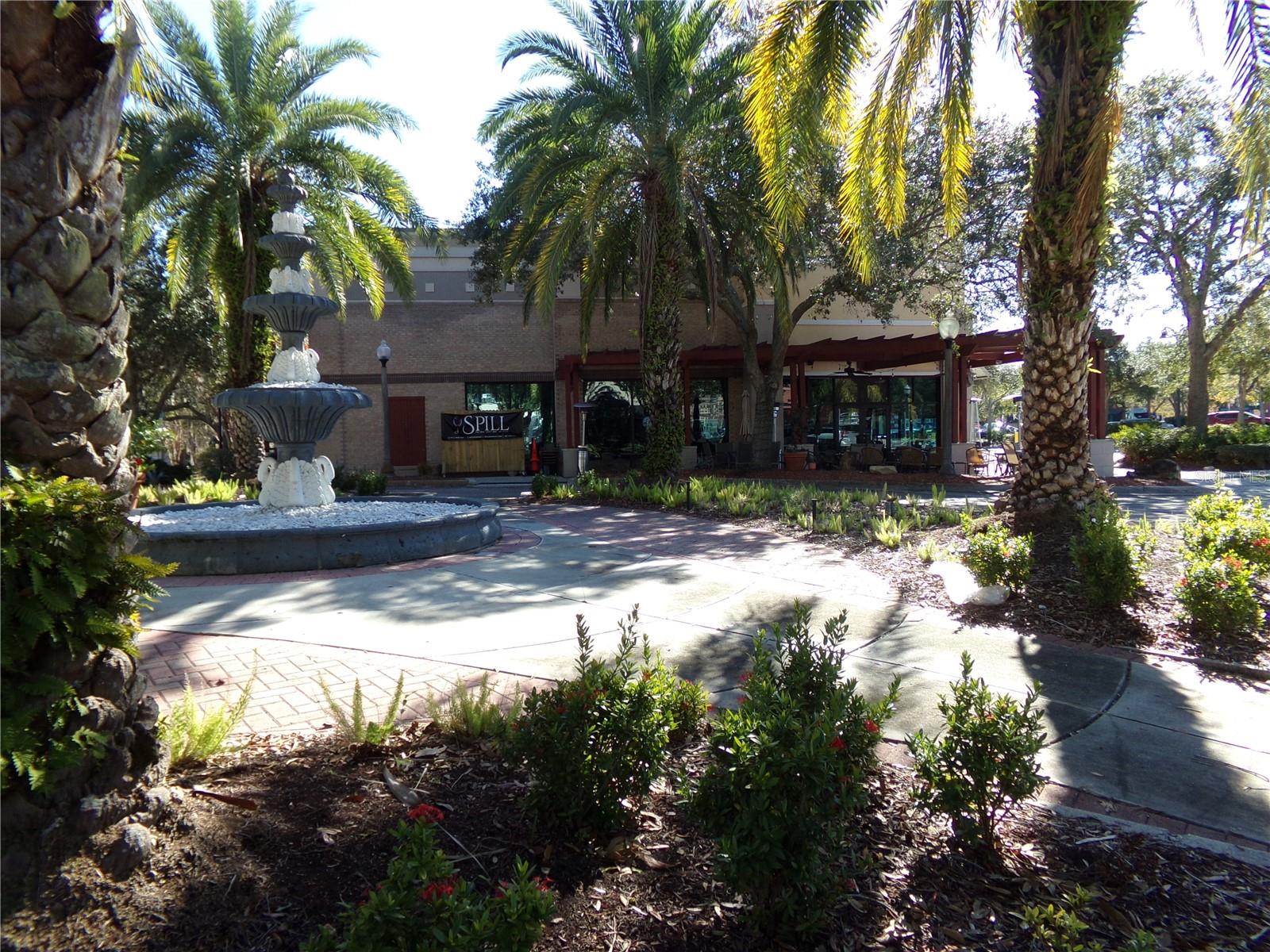 Image 31 of 40 For 1401 Blumberg Blvd  412