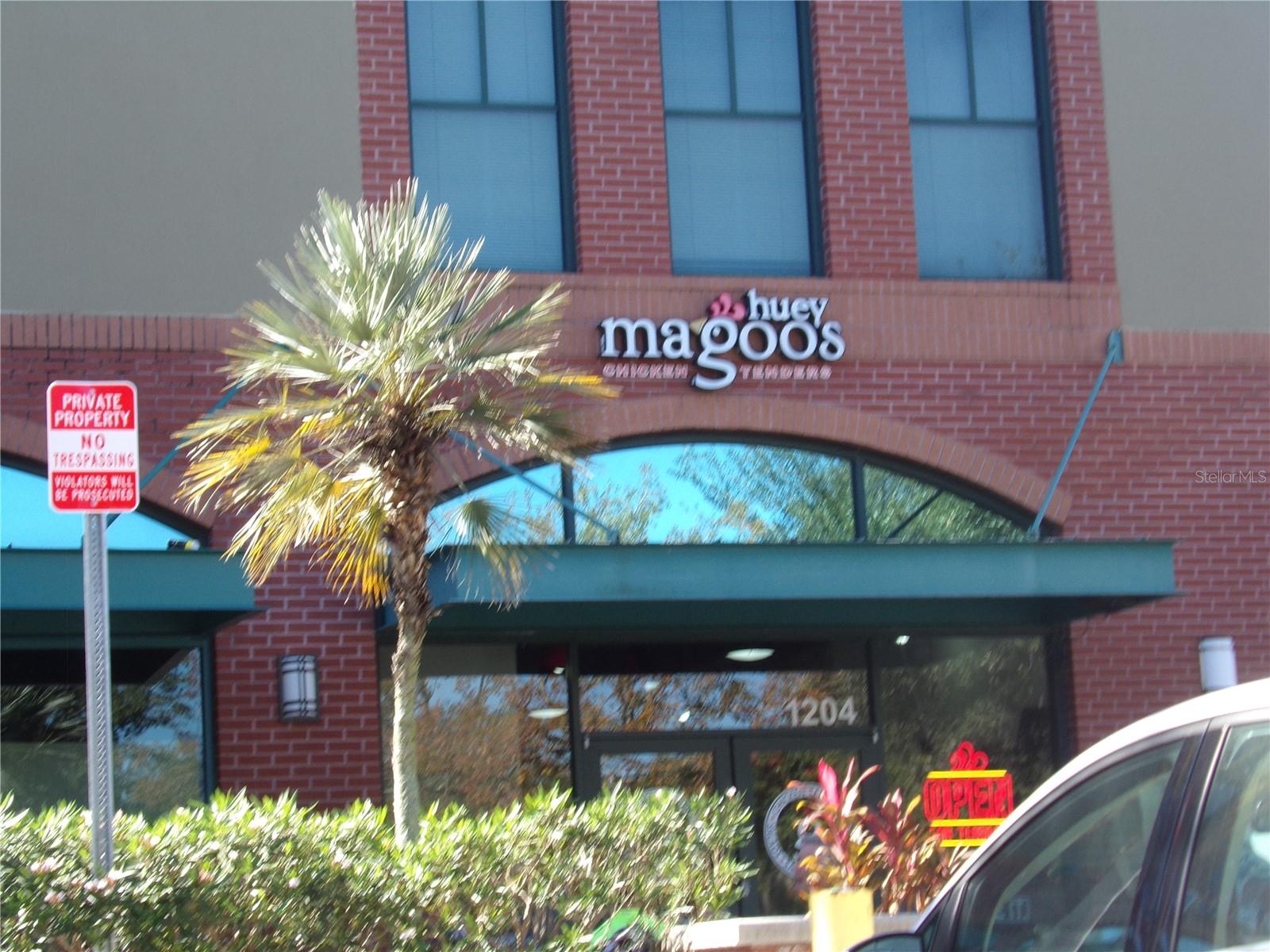 Image 35 of 40 For 1401 Blumberg Blvd  412