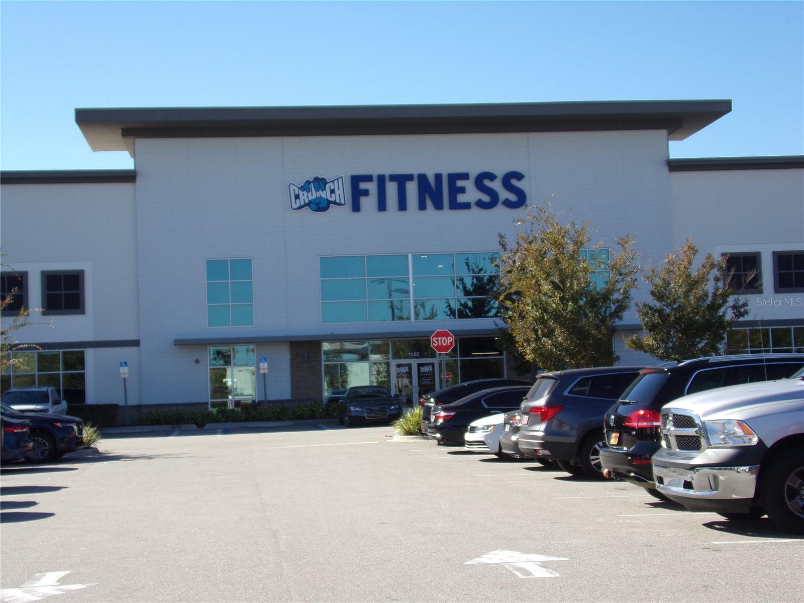 Image 38 of 40 For 1401 Blumberg Blvd  412