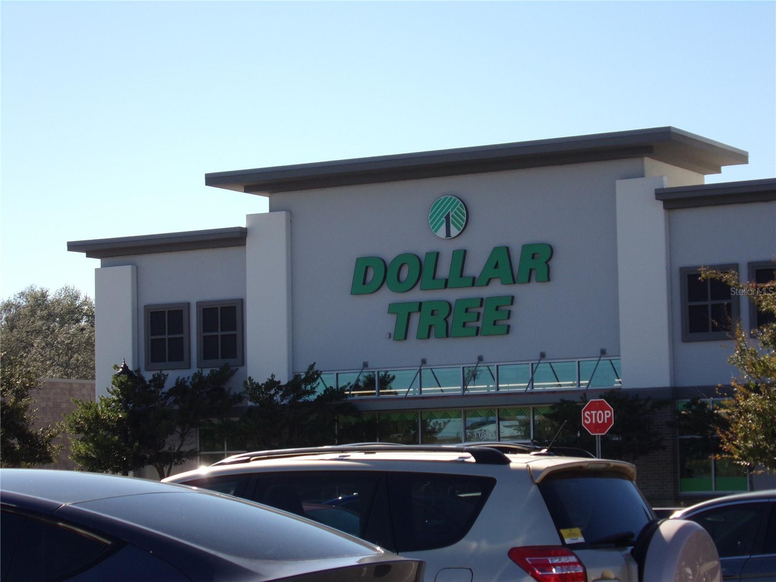 Image 39 of 40 For 1401 Blumberg Blvd  412