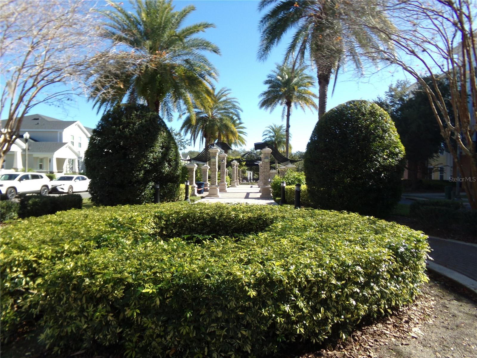 Image 7 of 40 For 1401 Blumberg Blvd  412