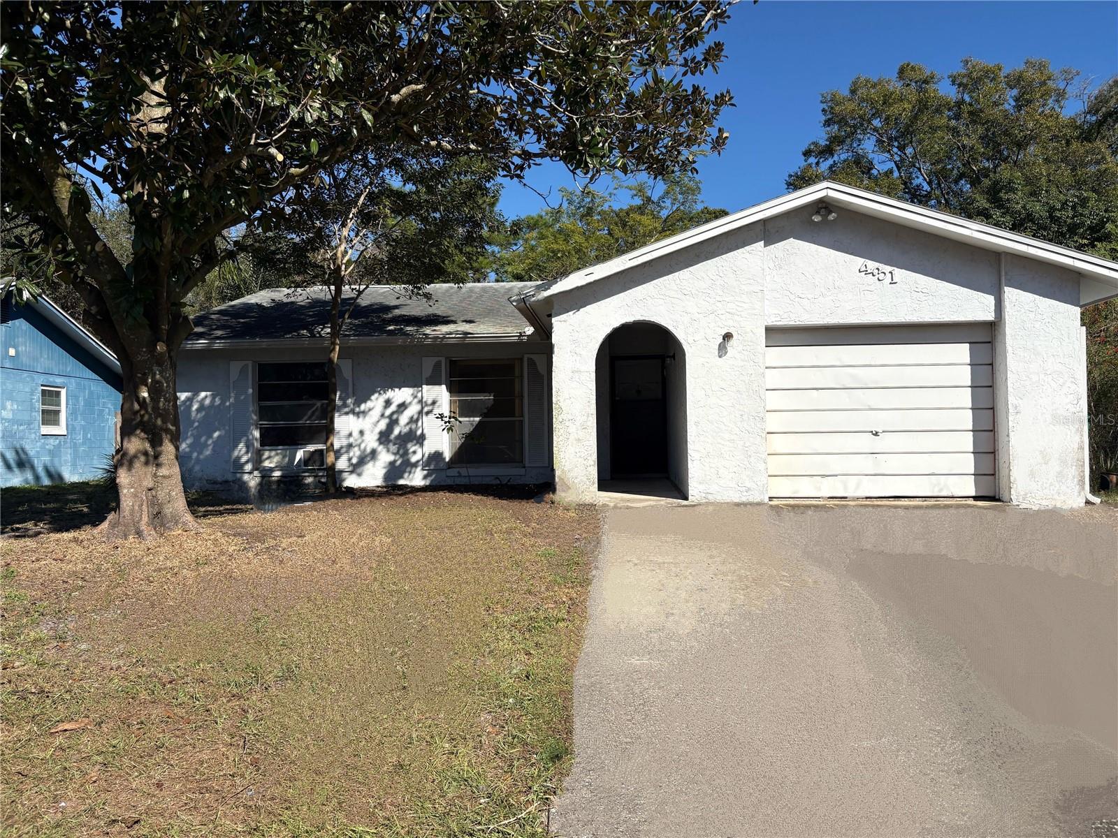 Listing Details for 431 Alderwood Street, WINTER SPRINGS, FL 32708