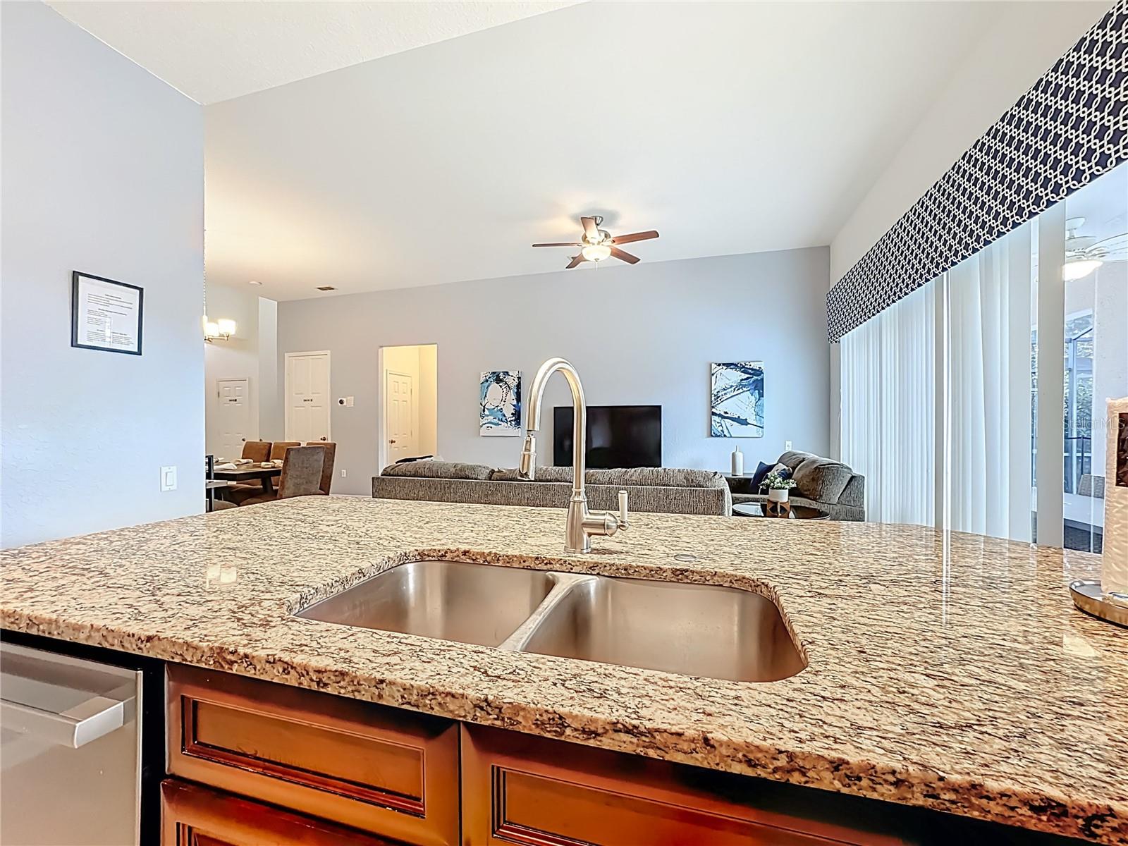 Image 11 of 93 For 7716 Teascone Boulevard