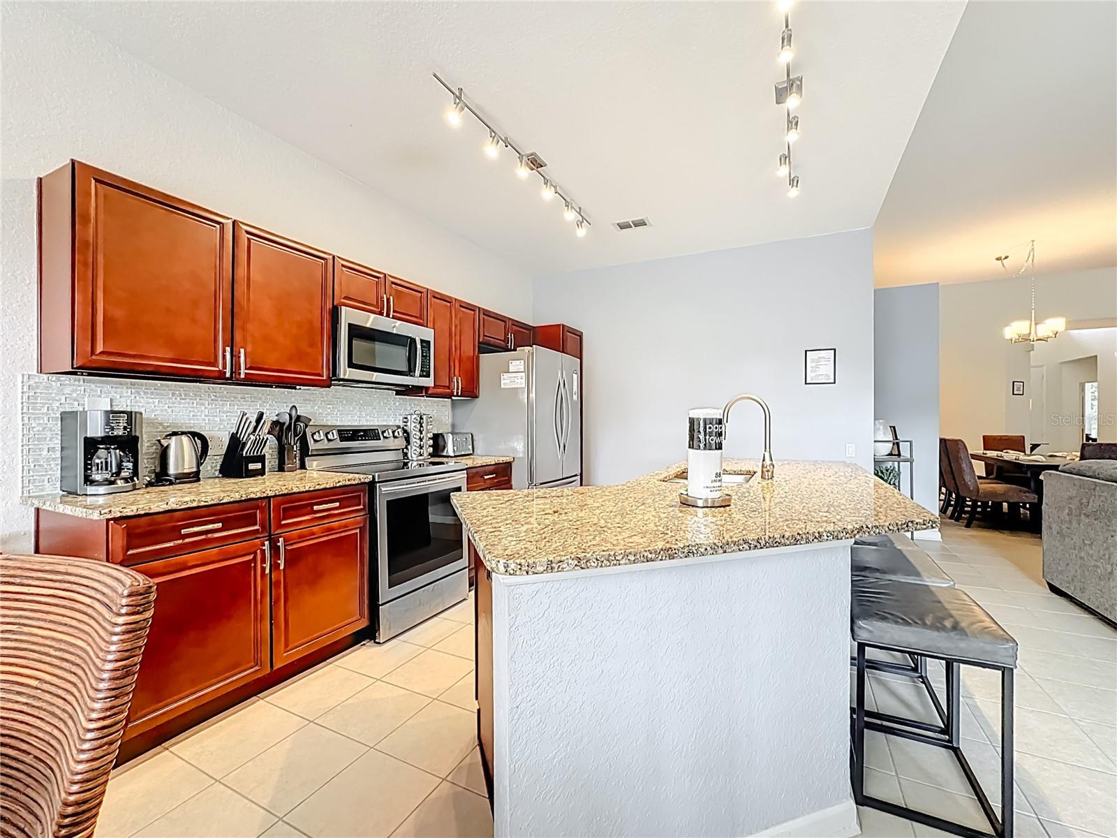 Image 12 of 93 For 7716 Teascone Boulevard