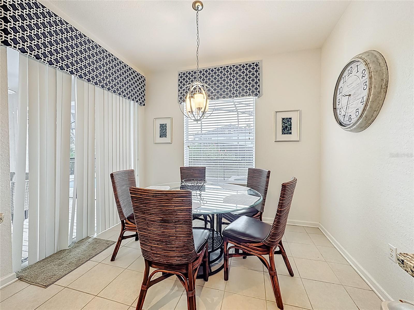 Image 13 of 93 For 7716 Teascone Boulevard