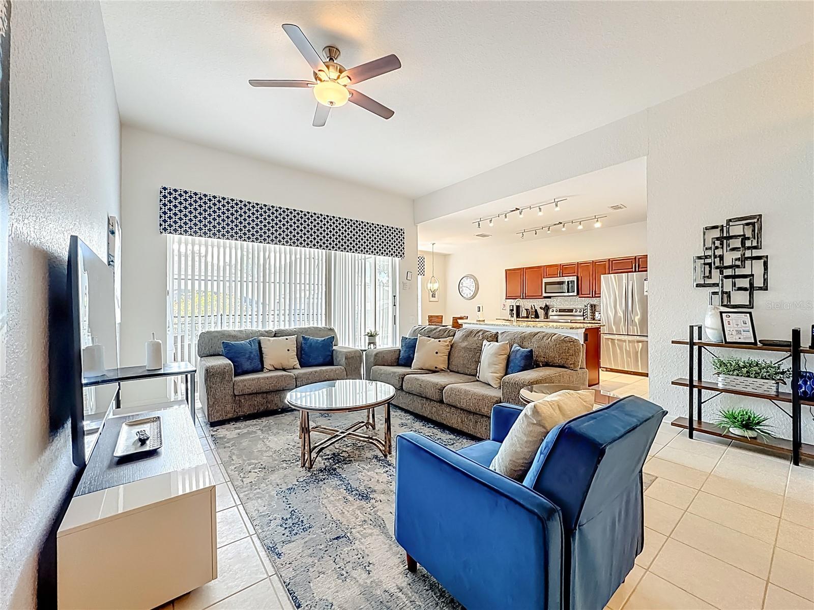 Image 14 of 93 For 7716 Teascone Boulevard